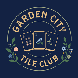 Garden City Tile Club